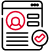 icon-profile