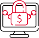 icon-ransomware