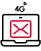 icon-receive-send-data