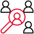 icon-recruitment-50x50