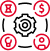icon-resource
