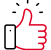 icon-responsive