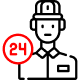 icon-robot-worker-247