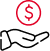icon-save-money