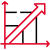icon-scalability