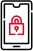 icon-screen-lock