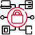 icon-security-solution