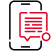 icon-send-sms