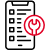 icon-service-1