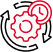 icon-set-custom