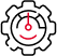 icon-set-parameter