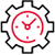 icon-set-time-50x50