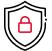 icon-shield