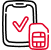 icon-sim
