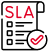icon-sla