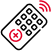 icon-smart-control-red