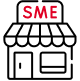 icon-sme