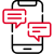 icon-sms-2-way-50x50