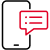icon-sms-50x50