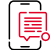 icon-sms-long-50x50