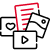 icon-save-money