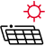 icon-solar-panel