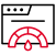icon-speedometer-02