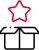 icon-star