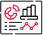icon-statistical-analysis-red