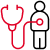 icon-stethoscope