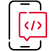 icon-support-code