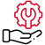 icon-support-work