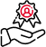 icon-support