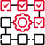 icon-test-mode