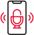icon-save-money