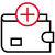 icon-top-up