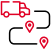 icon-transportation-location