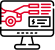 icon-transportation-status