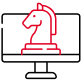 icon-trojan-horse