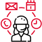 icon-virtual-assistant