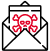 icon-virus