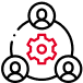 icon-workpartner