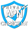 choice-iot-icon