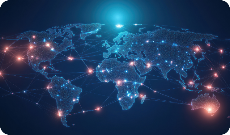 IPVPN (Internet Protocol Virtual Private Network)