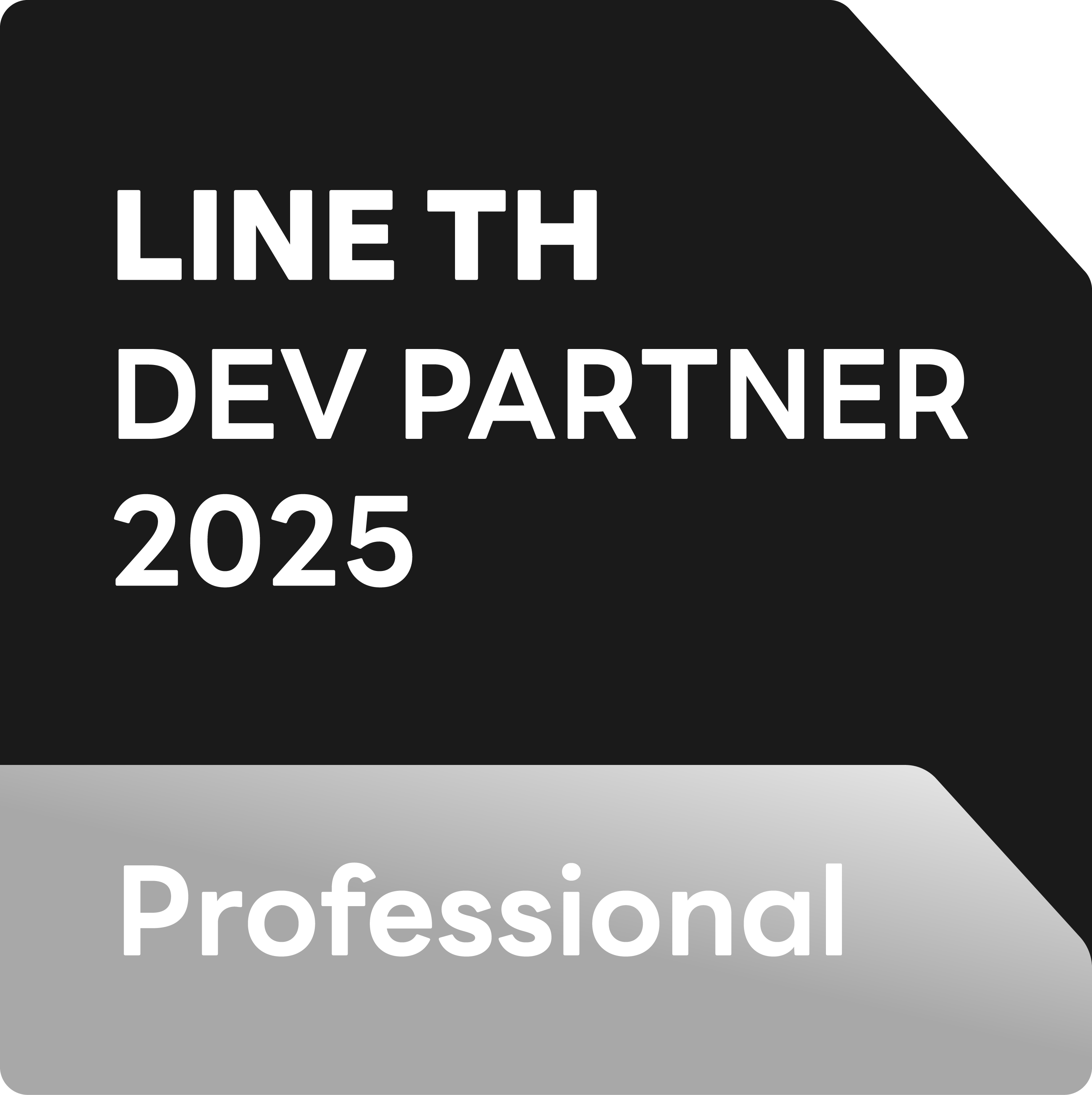 LINE-TH-DEV-PARTNER-Professional