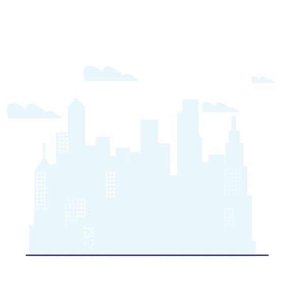 Location Based Messaging