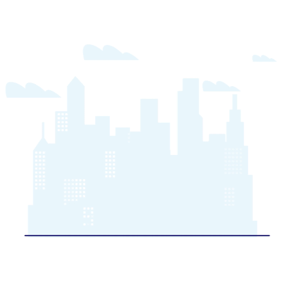 Location Based Messaging