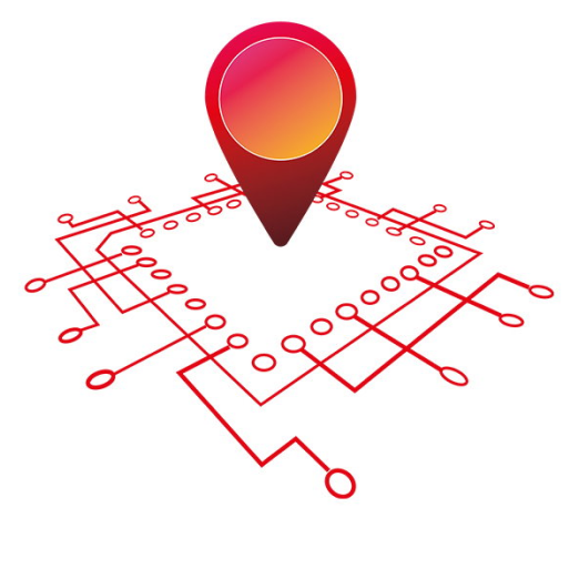 Location Intelligence โซลูชันที่เปลี่ยนข้อมูลของสถานที่ให้กลายเป็นข้อมูลเชิงลึก