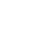 icon alert