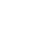icon safe